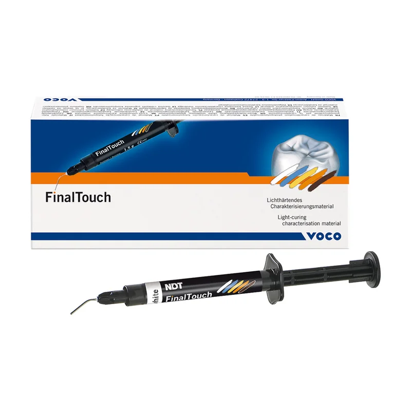 denta-tec-120260712040429905550