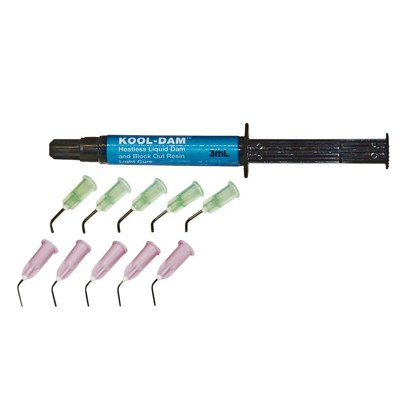 denta-tec-120260712040552905651
