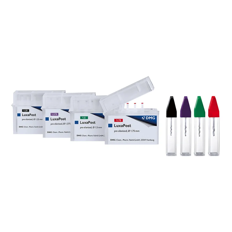 denta-tec-120260712040748905769