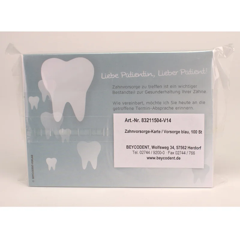 denta-tec-120260712040927905882