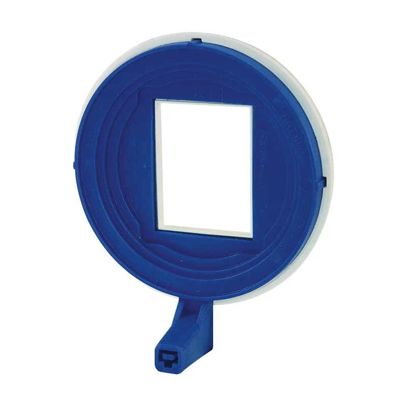denta-tec-120260712041101906005