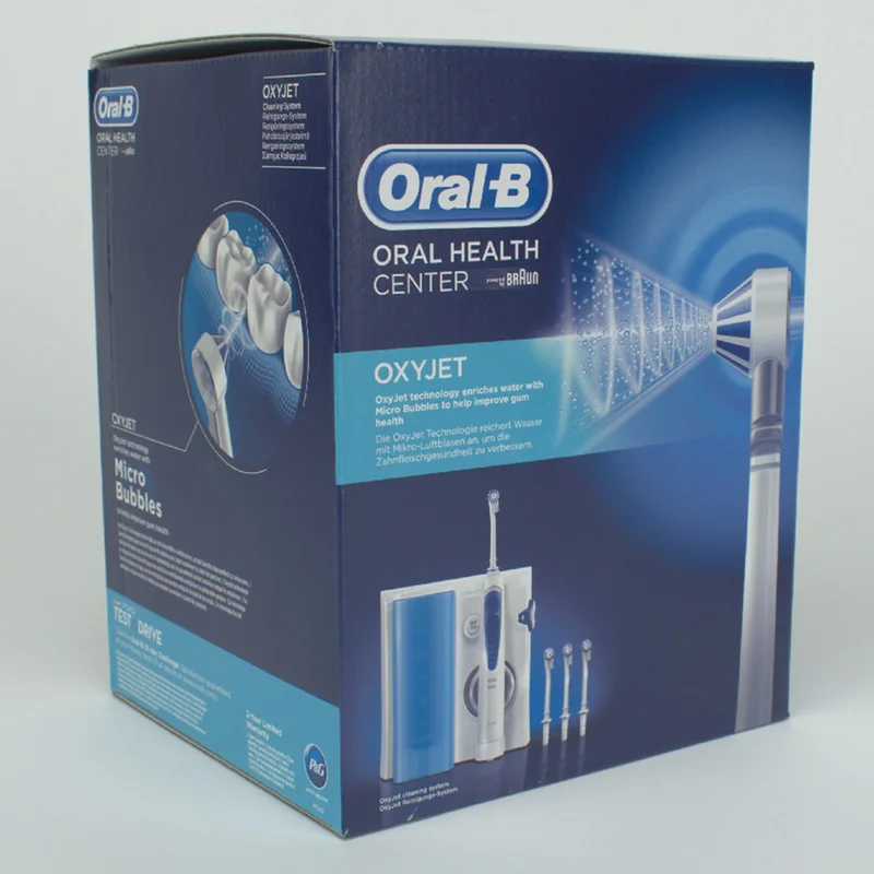 denta-tec-120260712041126906043