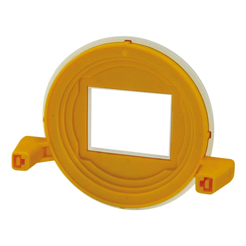 denta-tec-120260712041143906073
