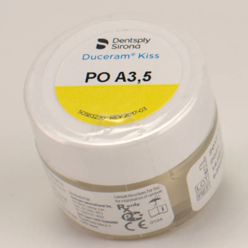 denta-tec-120260712041332906227