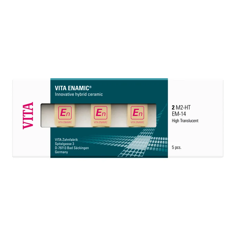 denta-tec-120260712041443906327