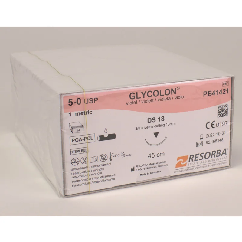denta-tec-120260712041718906553