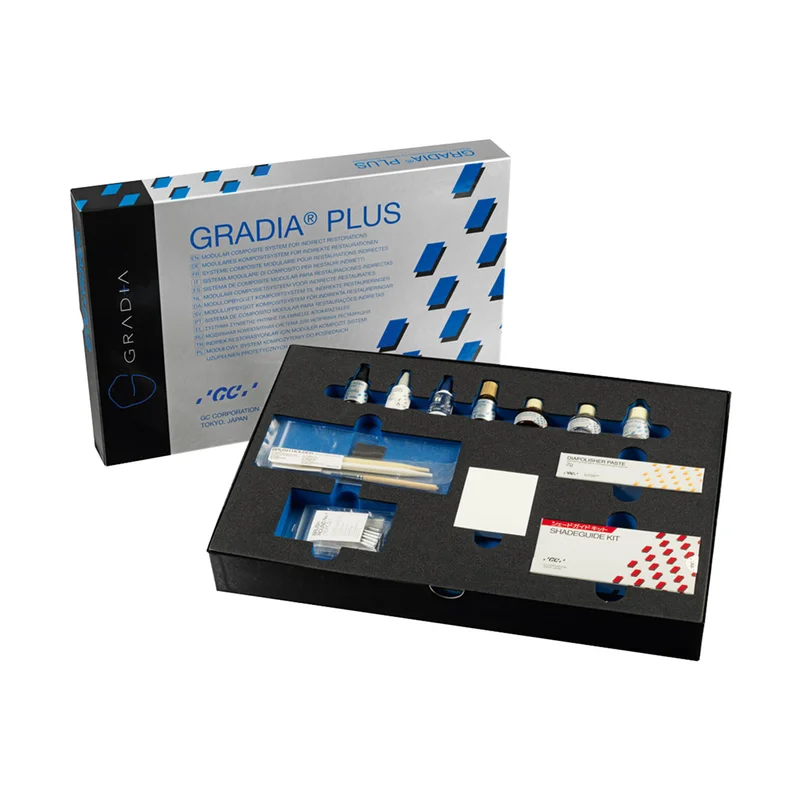 denta-tec-120260712041756906601