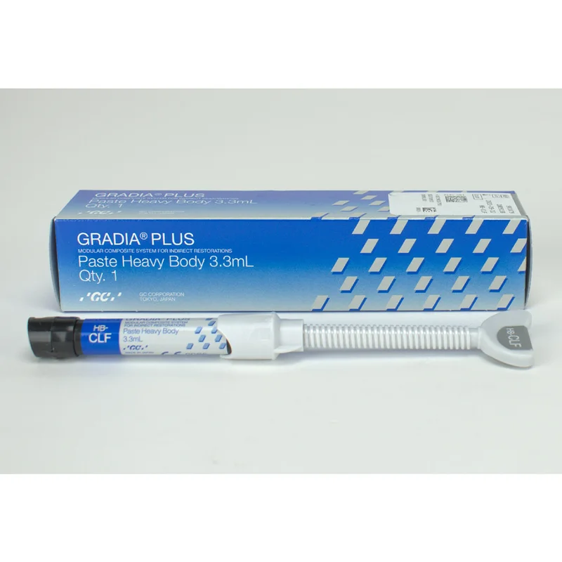 denta-tec-120260712042106906841