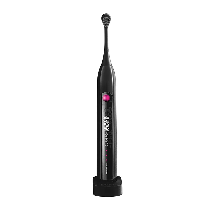 denta-tec-120260712042216906913