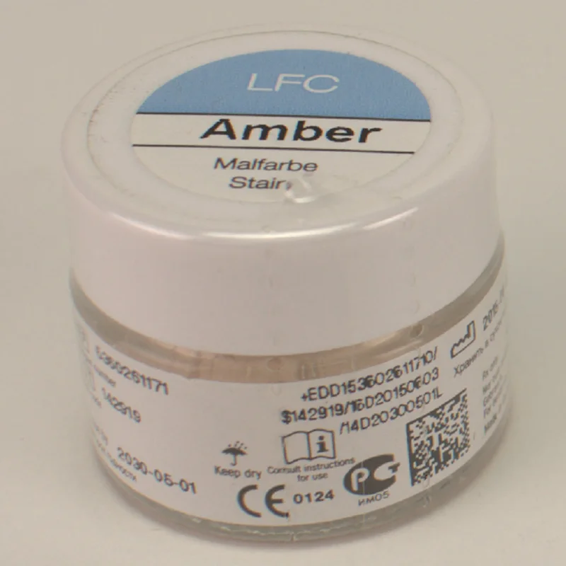 denta-tec-120260712042258906966