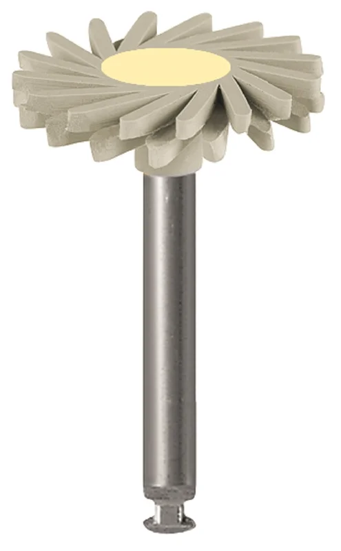 denta-tec-120260712042533907140