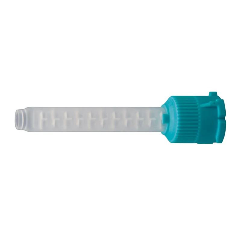 denta-tec-120260712042657907226