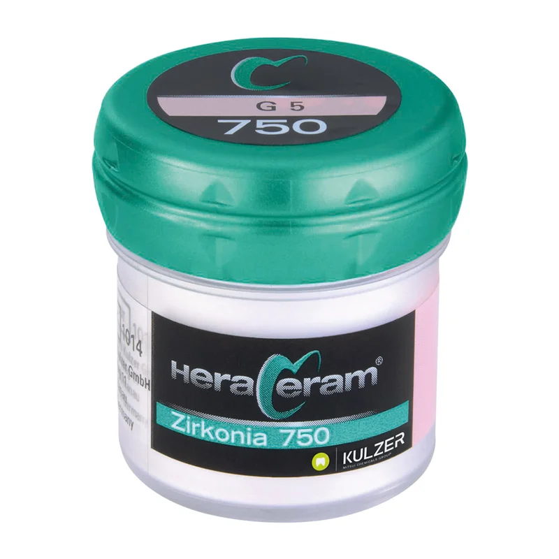 denta-tec-120260712042740907266