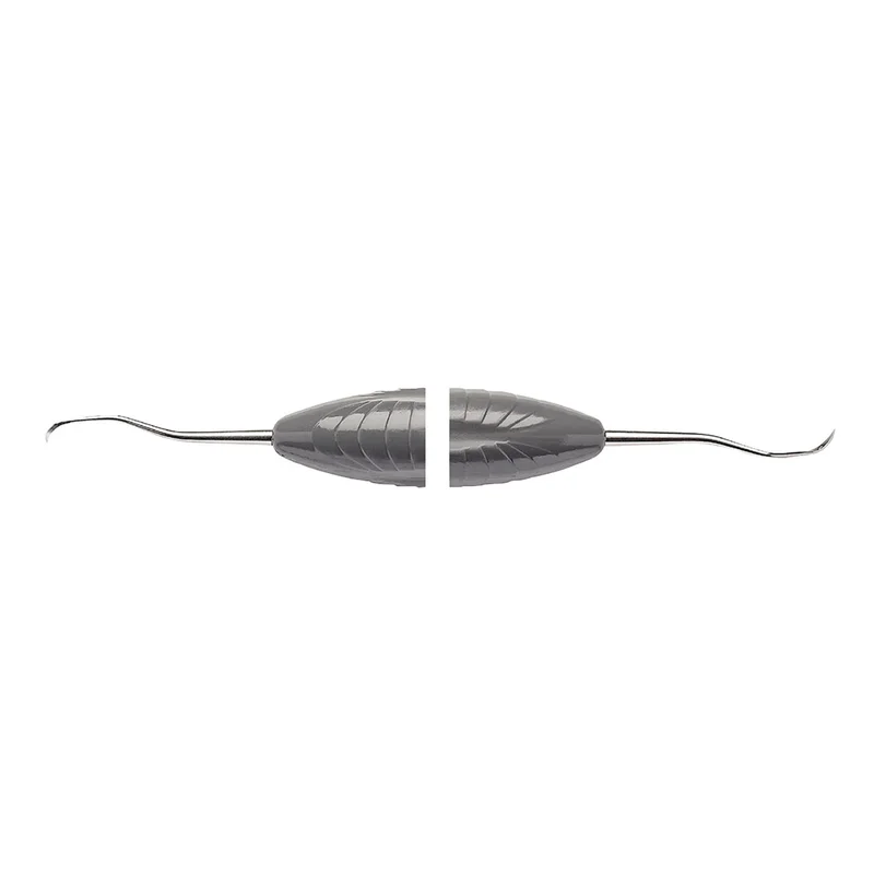 denta-tec-120260712042844907330