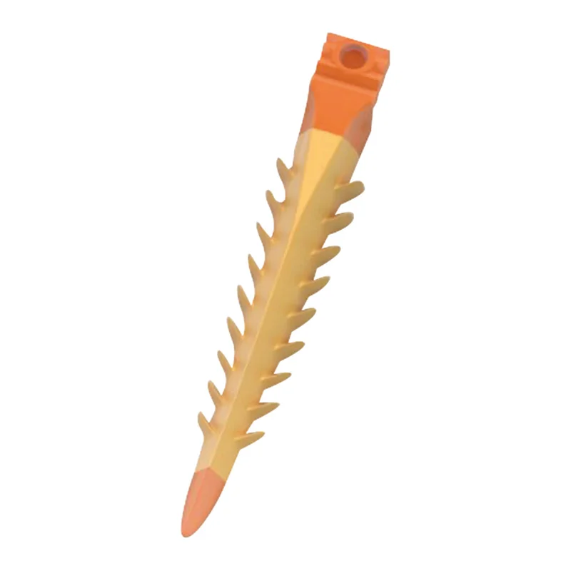 denta-tec-120260712043024907455