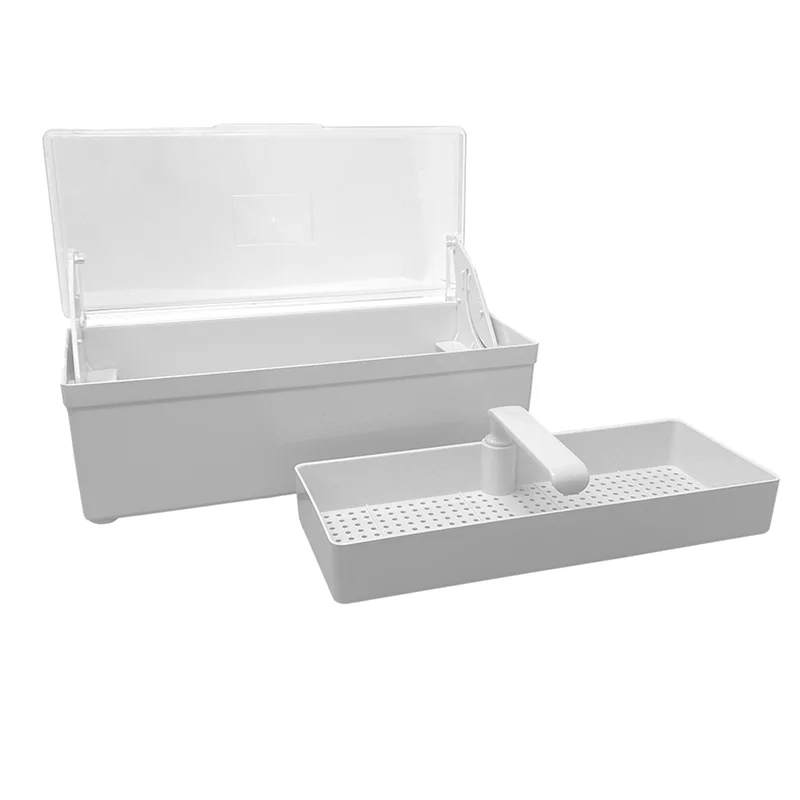 denta-tec-120260712043320907681