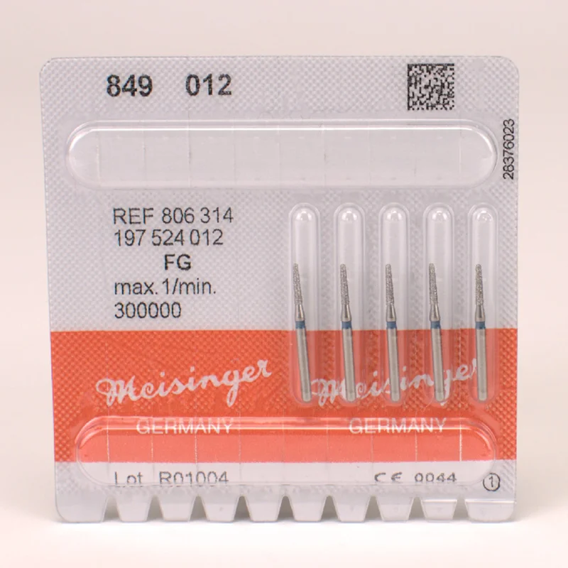 denta-tec-120260712043448907792