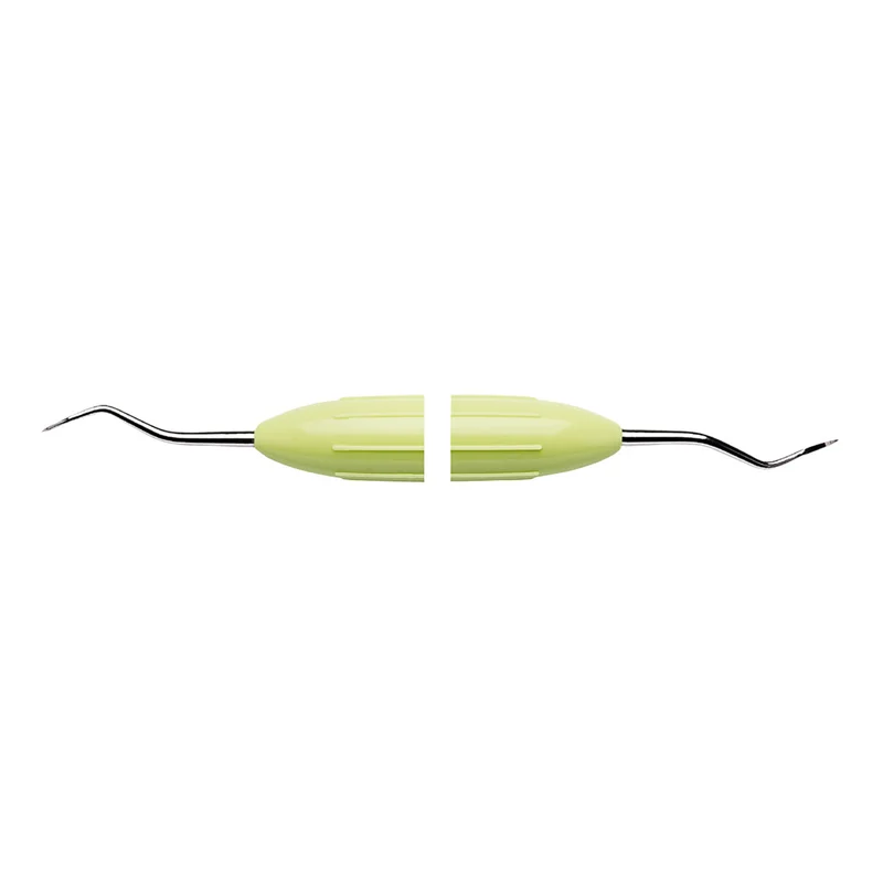 denta-tec-120260712043547907867