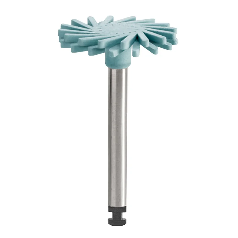 denta-tec-120260712043701907968