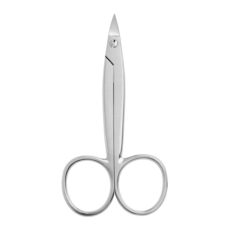 denta-tec-120260712044015908220