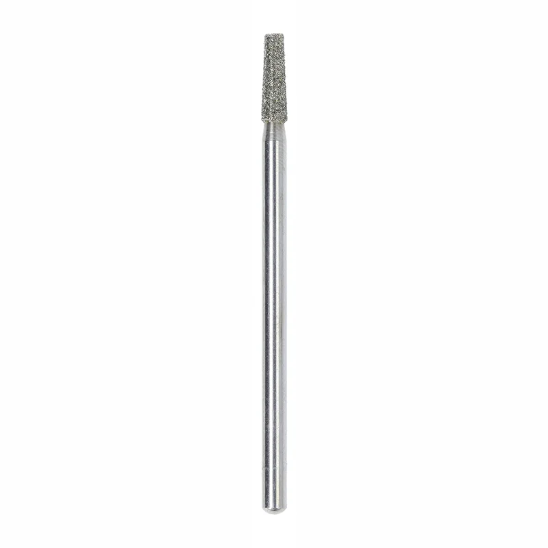 denta-tec-120260712044111908299