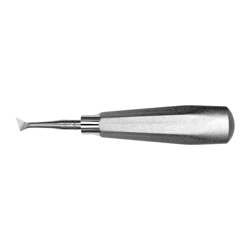 denta-tec-120260712044219908400