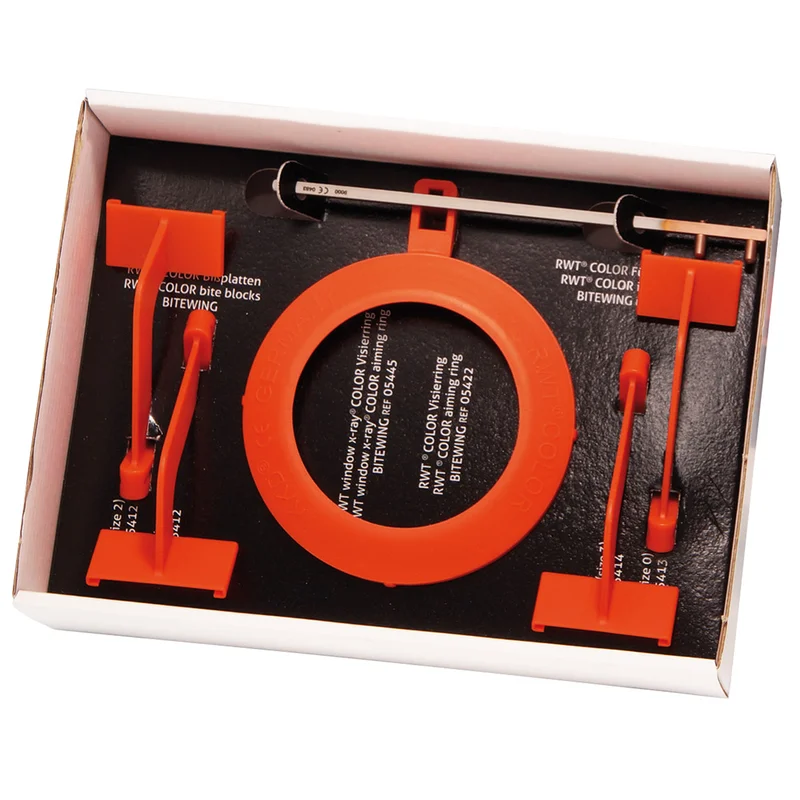 denta-tec-120260712044350908542