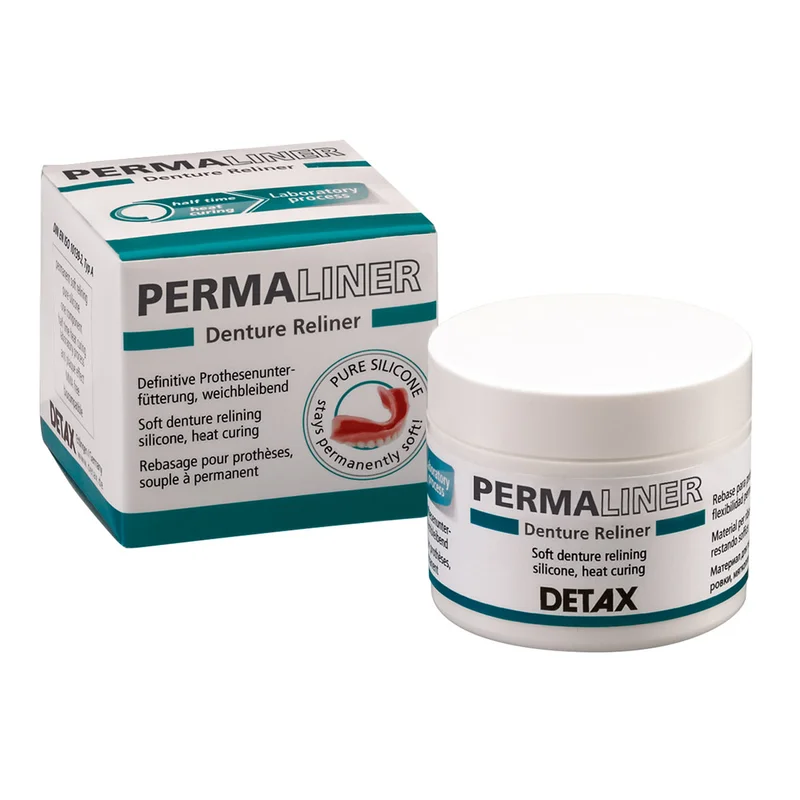 denta-tec-120260712044405908569