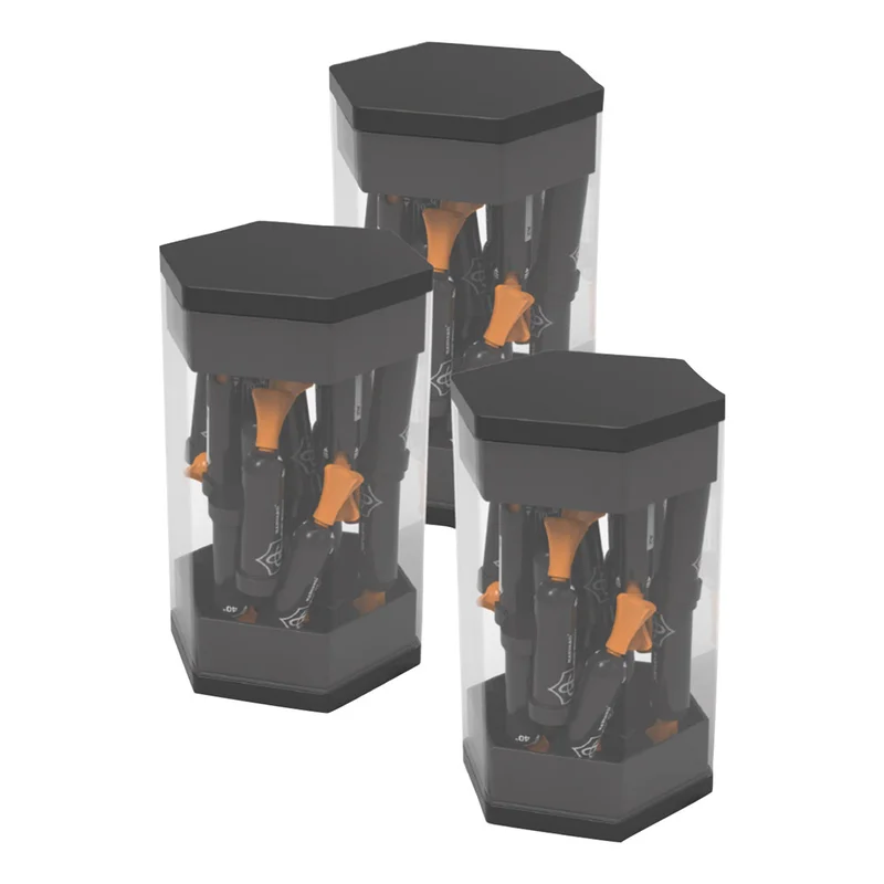 denta-tec-120260712044407908572