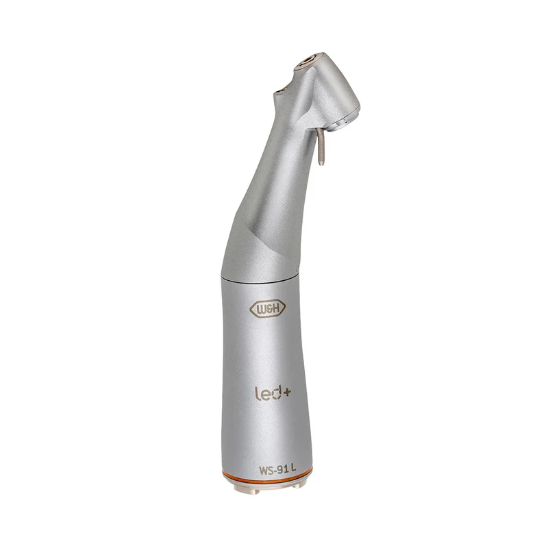 denta-tec-120260712044456908644
