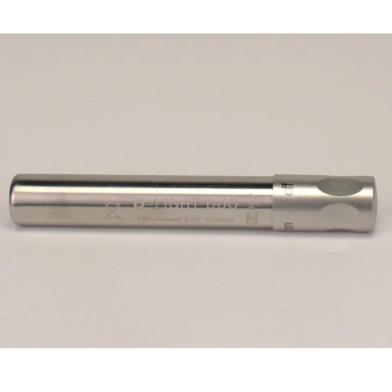 denta-tec-120260712044619908756