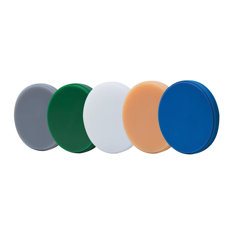 denta-tec-120260712044816908919