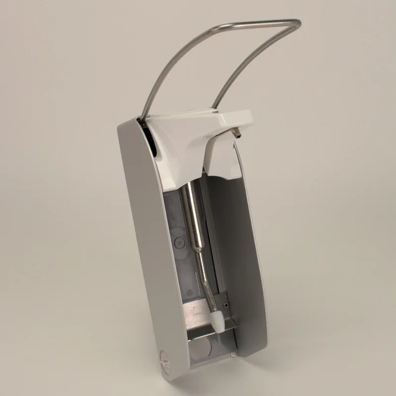 denta-tec-120260712044921909007