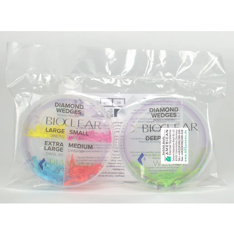 denta-tec-120260712044952909049