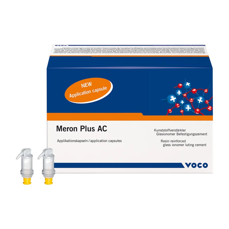 denta-tec-120260712045100909168
