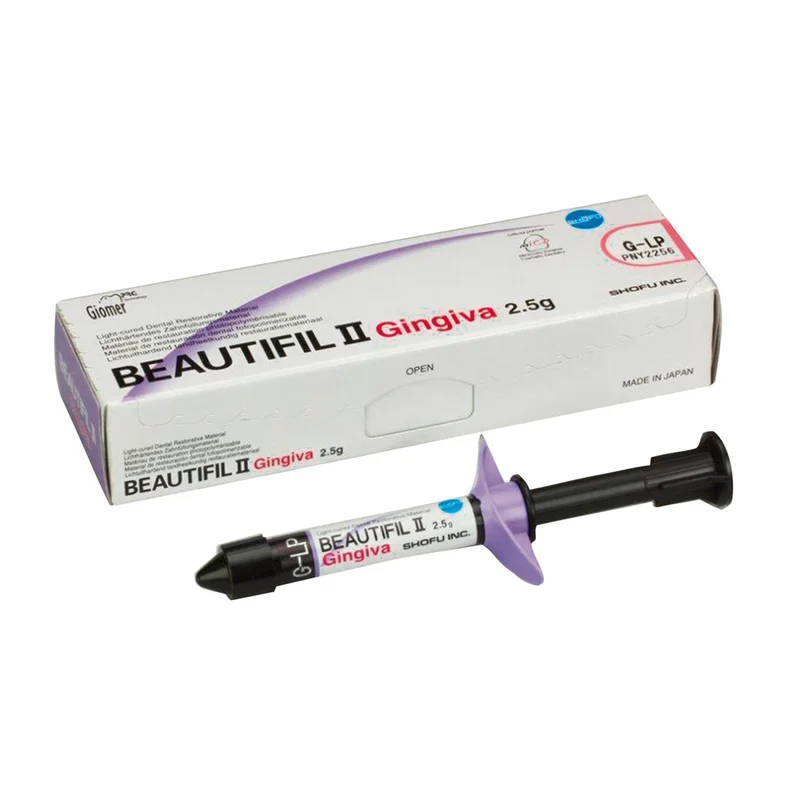 denta-tec-120260712045134909223
