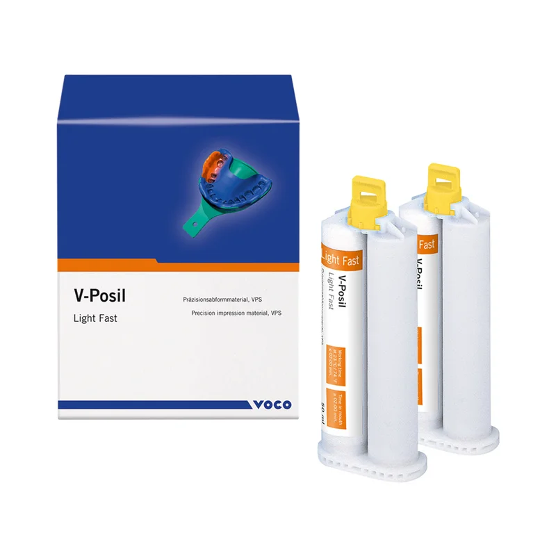 denta-tec-120260712045207909280