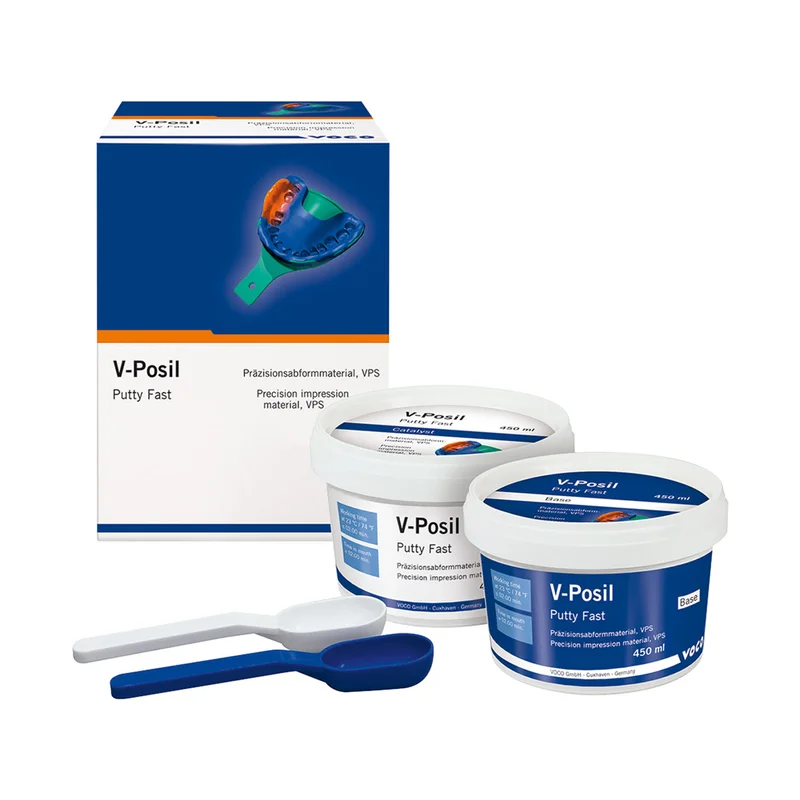 denta-tec-120260712045301909360