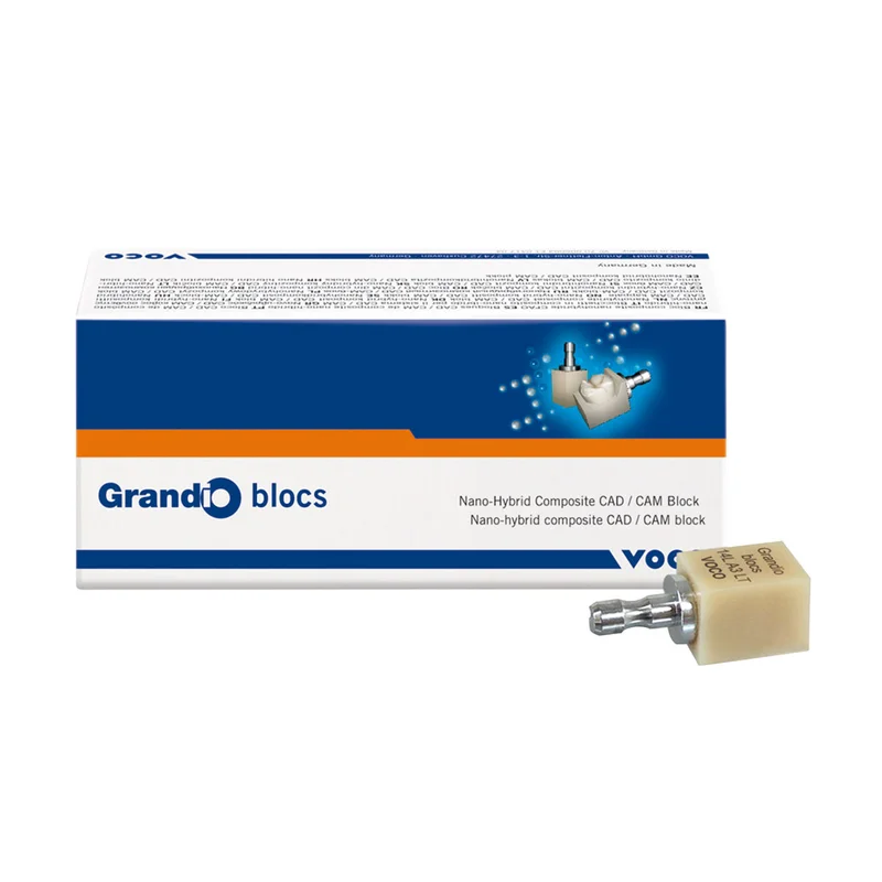 denta-tec-120260712045607909651
