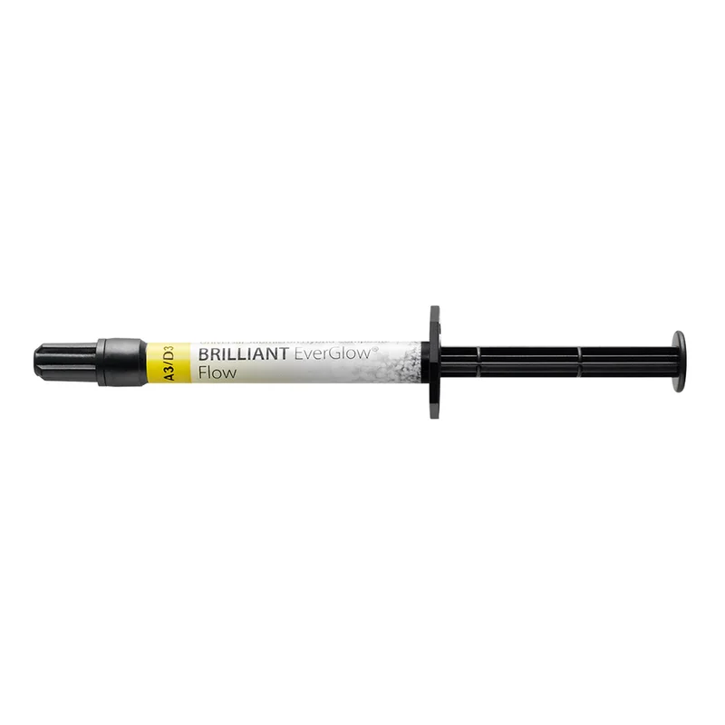 denta-tec-120260712045731909780