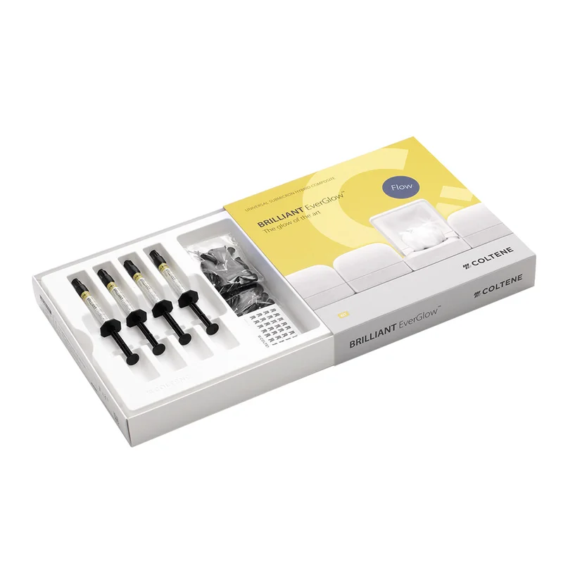 denta-tec-120260712045807909842