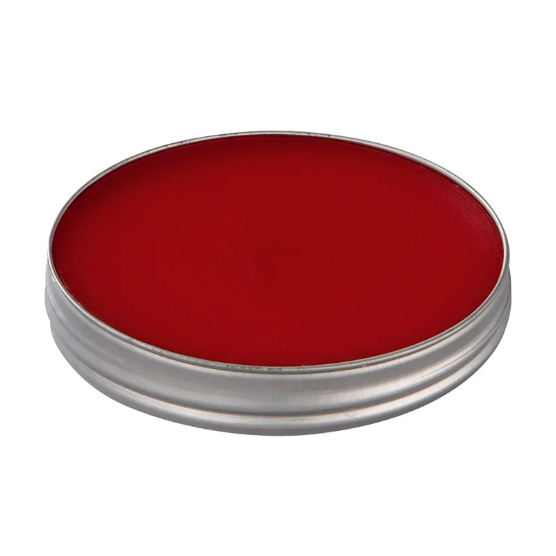 denta-tec-120260712045945909971