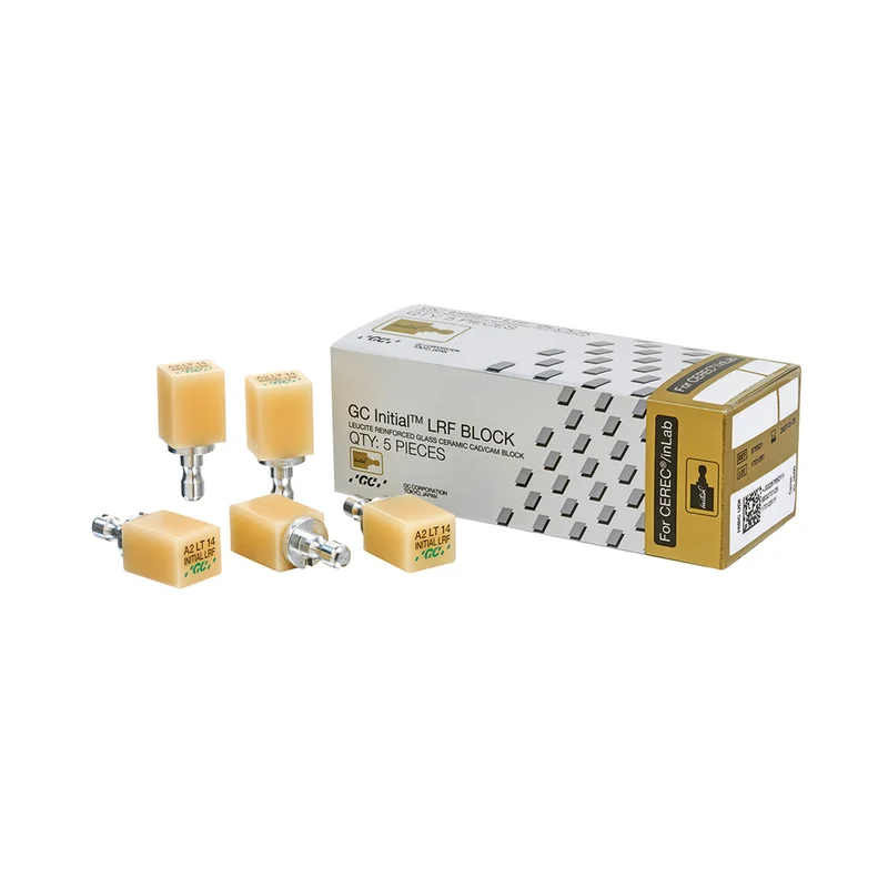 denta-tec-120260712050246910219