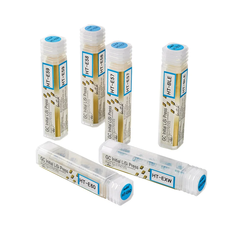 denta-tec-120260712050630910548