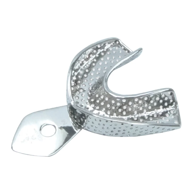 denta-tec-120260712050814910703