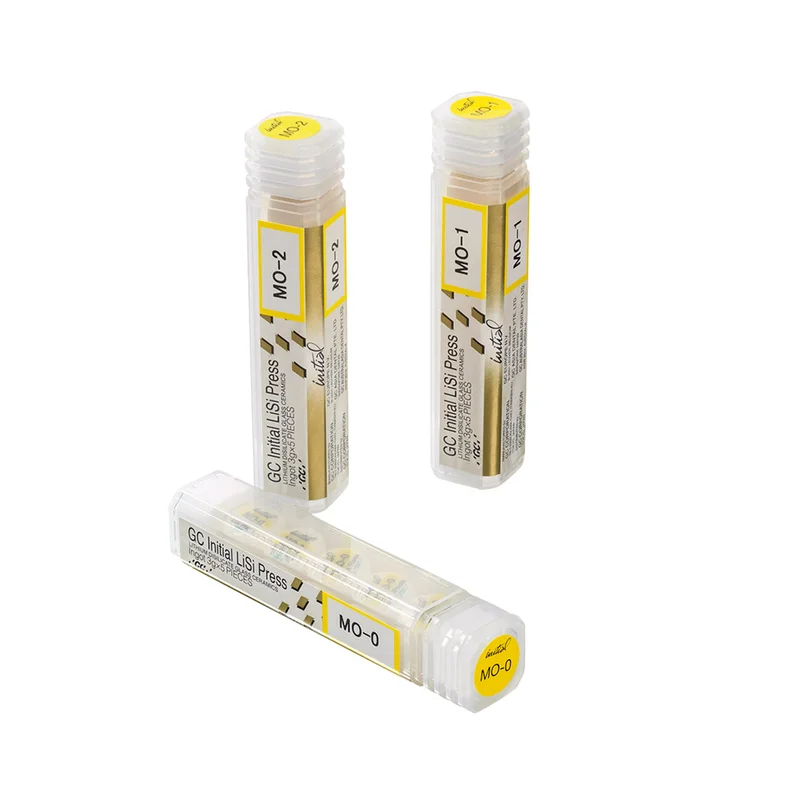denta-tec-120260712050823910713