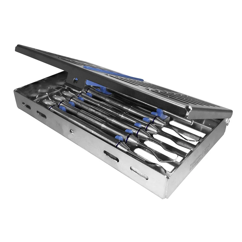 denta-tec-120260712050845910750