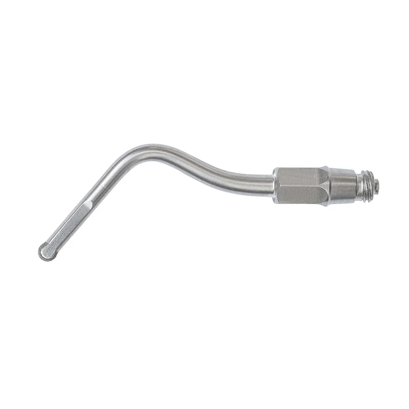 denta-tec-120260712050909910786