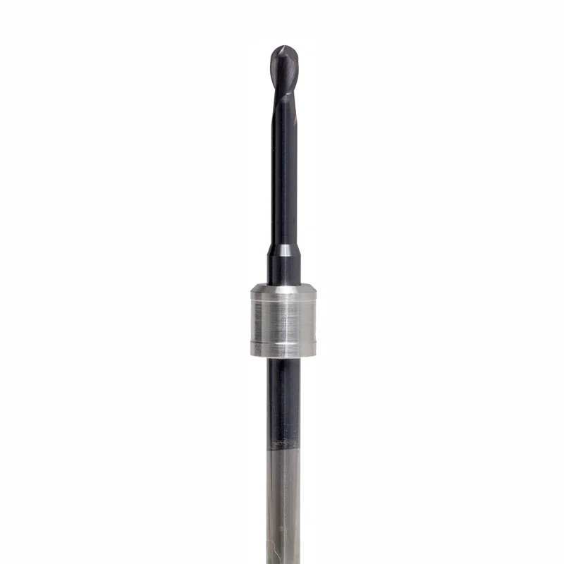 denta-tec-120260712051041910936