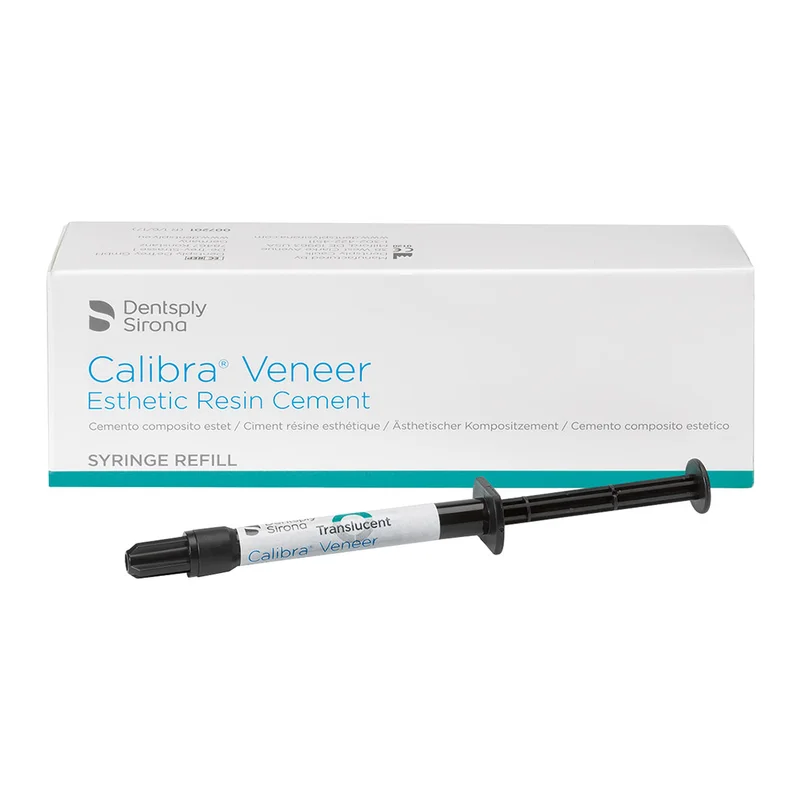 denta-tec-120260712051325911213